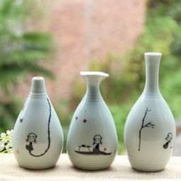 中國工藝品廠家與供應商 推動全球工藝品銷售的關鍵力量