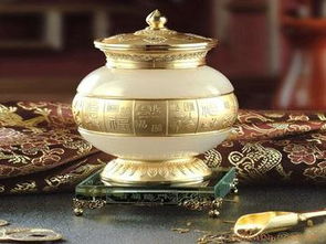 禮品工藝品銷售全攻略 批發渠道、廠家直供與馬可波羅工藝品的市場機遇