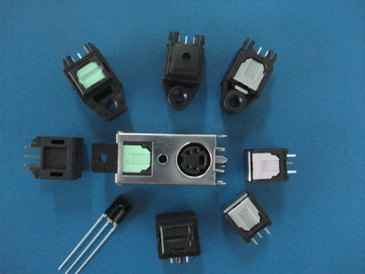 東莞市愛(ài)鑫光電科技 專(zhuān)注光電連接，驅(qū)動(dòng)音視傳輸新體驗(yàn)